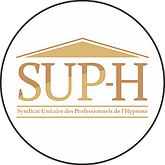 SUPH