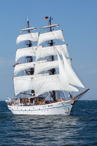 Hypnothérapeute à Fougères