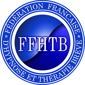 Fédération Française Hypnose et thérapie Brèves
