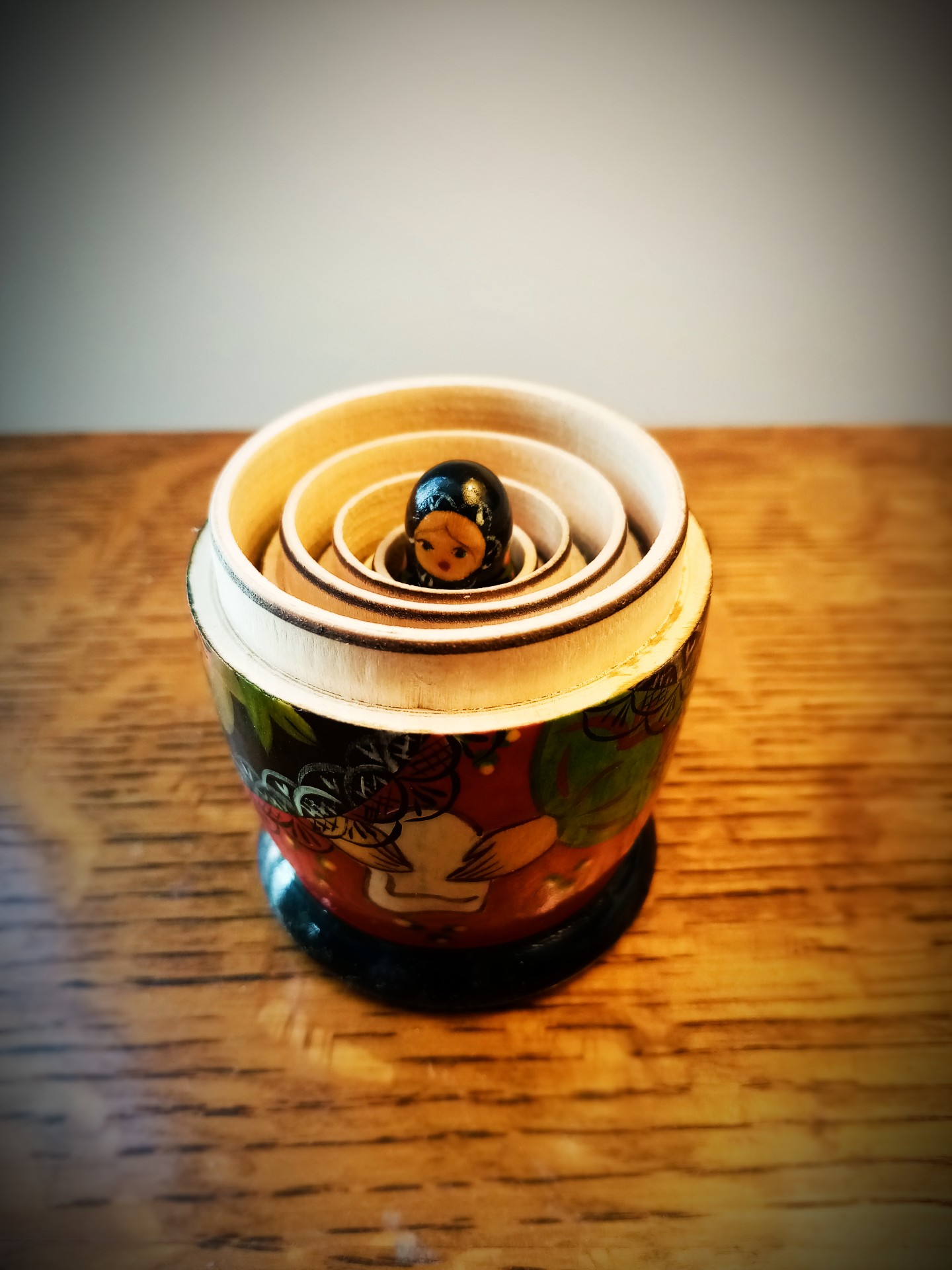 Hypnothérapeute à Fougères