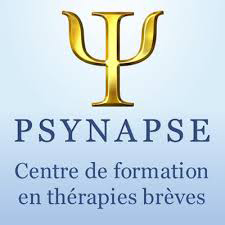 Psynapse