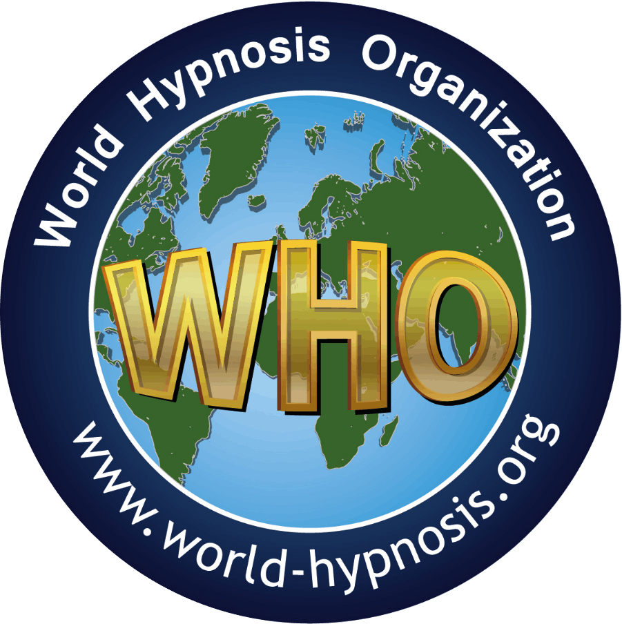 World Hypnosis Organisation